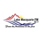 Lake Macquarie FM