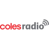 Coles Radio