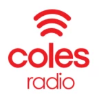 Coles Radio