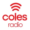 Coles Radio