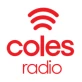 Coles Radio