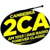 2CA Radio