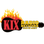 logo KIX Country South West