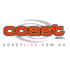 97.3 Coast FM