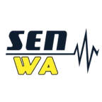 logo SEN WA