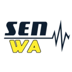 SEN WA