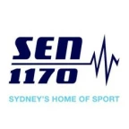 logo SEN 1170