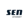 SEN 1170