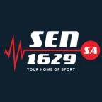 ABC Cricket - Sydney - listen live