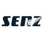 logo SENZ