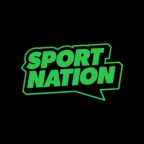 Sport Nation