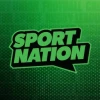 SENZ - Sport Nation