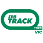 SEN Track
