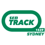 SEN Track Sydney