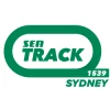 SEN Track Sydney