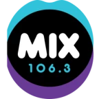 Mix 106.3