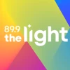 89.9 The Light