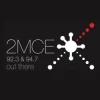2MCE FM