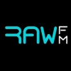Raw FM