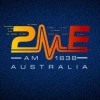 2ME Radio