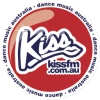 Kiss FM