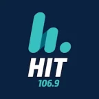 Hit 106.9 Newcastle