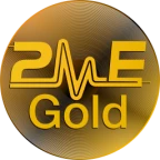 2ME Gold Arabic