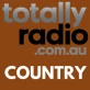 Totally Radio Country