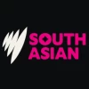 SBS South Asian