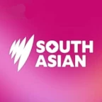 SBS South Asian