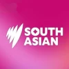 SBS South Asian
