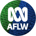 ABC AFLW