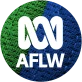 ABC AFLW