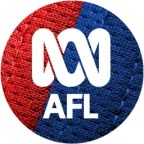 AFL