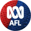ABC AFL