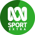 ABC SPORT Extra