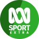 ABC SPORT Extra