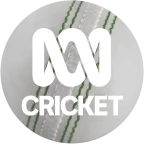 ABC Cricket