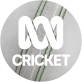 ABC Cricket