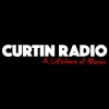 Curtin Radio