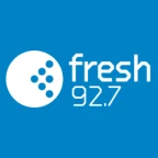 Fresh 92.7