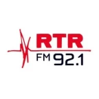 RTR 92.1 FM