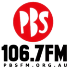 PBS FM