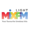 Mix FM Light
