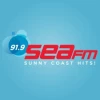 91.9 Sea FM