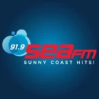 91.9 Sea FM