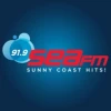 91.9 Sea FM