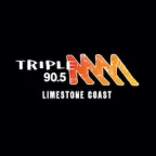 Limestone Coast 90.5