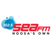 102.5 Sea FM