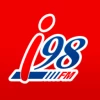 i98FM